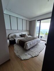 Cape Royale (D4), Condominium #596353391